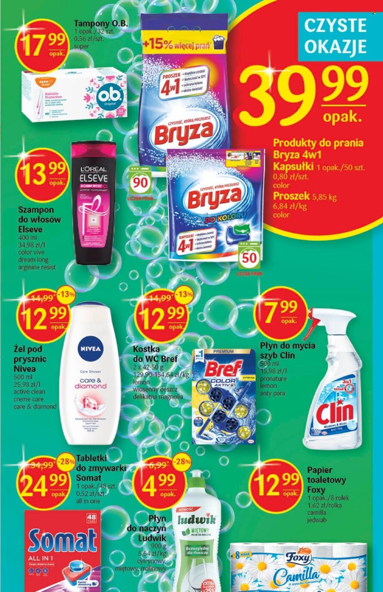 Gazetka Delikatesy Centrum - 27.10.2022 - 2.11.2022. Strona 31
