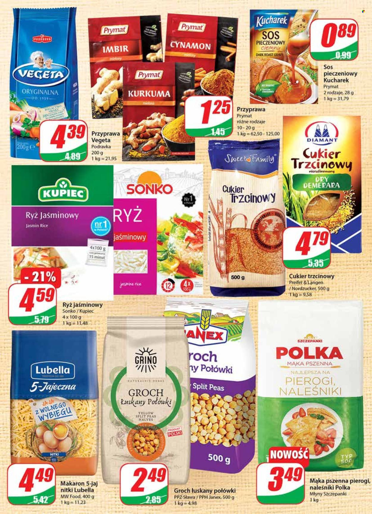 Gazetka Dino - 26.10.2022 - 31.10.2022. Strona 8