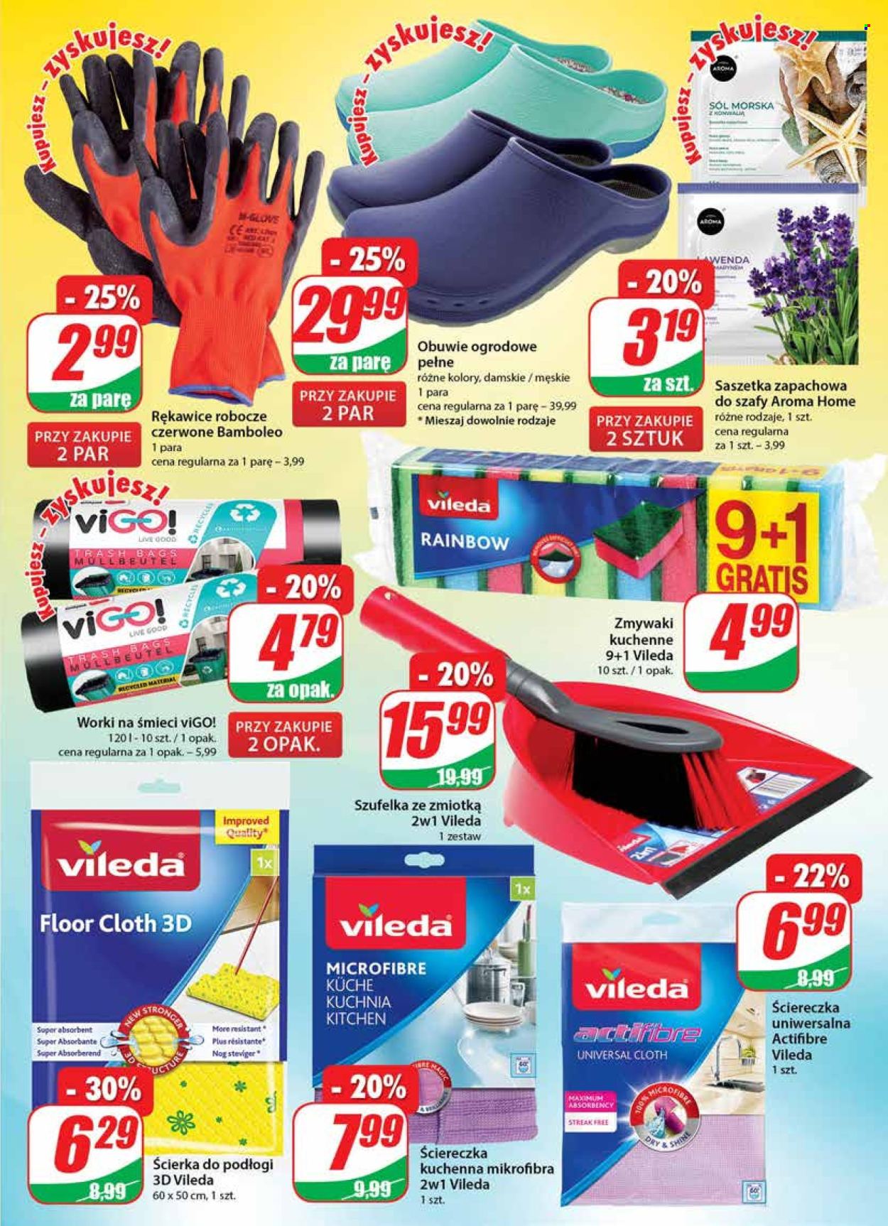 Gazetka Dino - 26.10.2022 - 31.10.2022. Strona 25