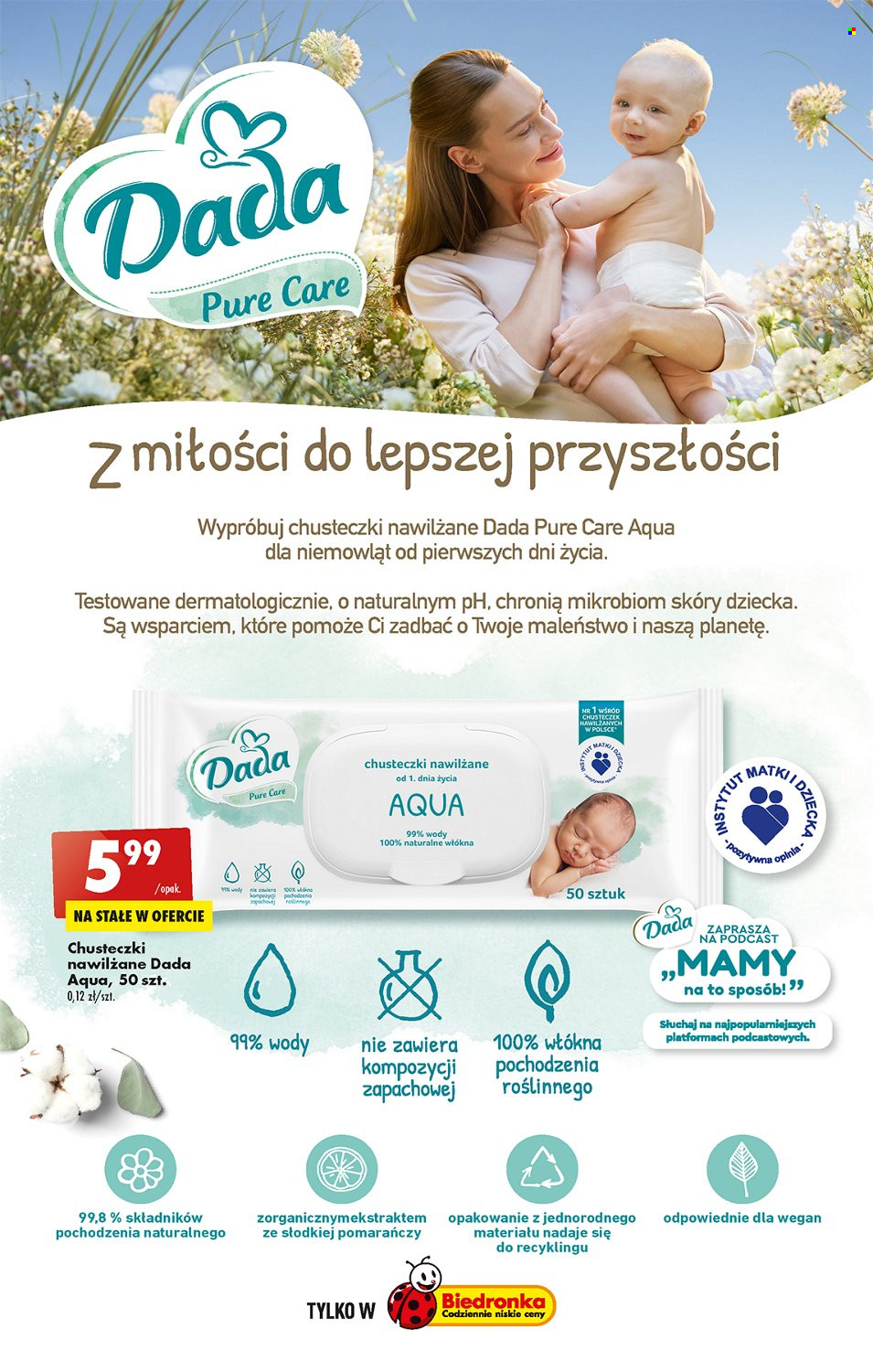Gazetka Biedronka - 31.10.2022 - 5.11.2022. Strona 47
