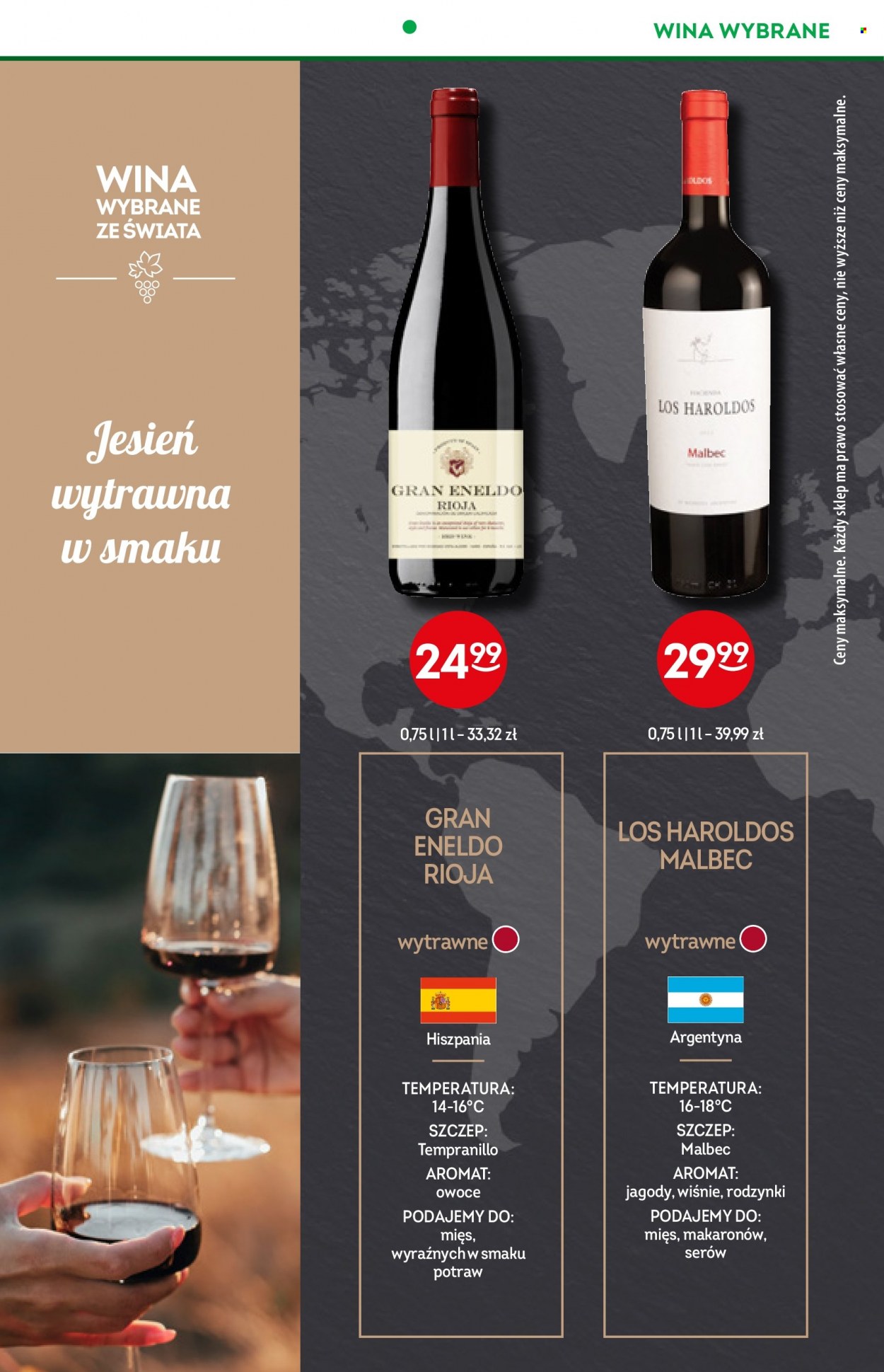 Gazetka Żabka - 19.10.2022 - 15.11.2022. Strona 18