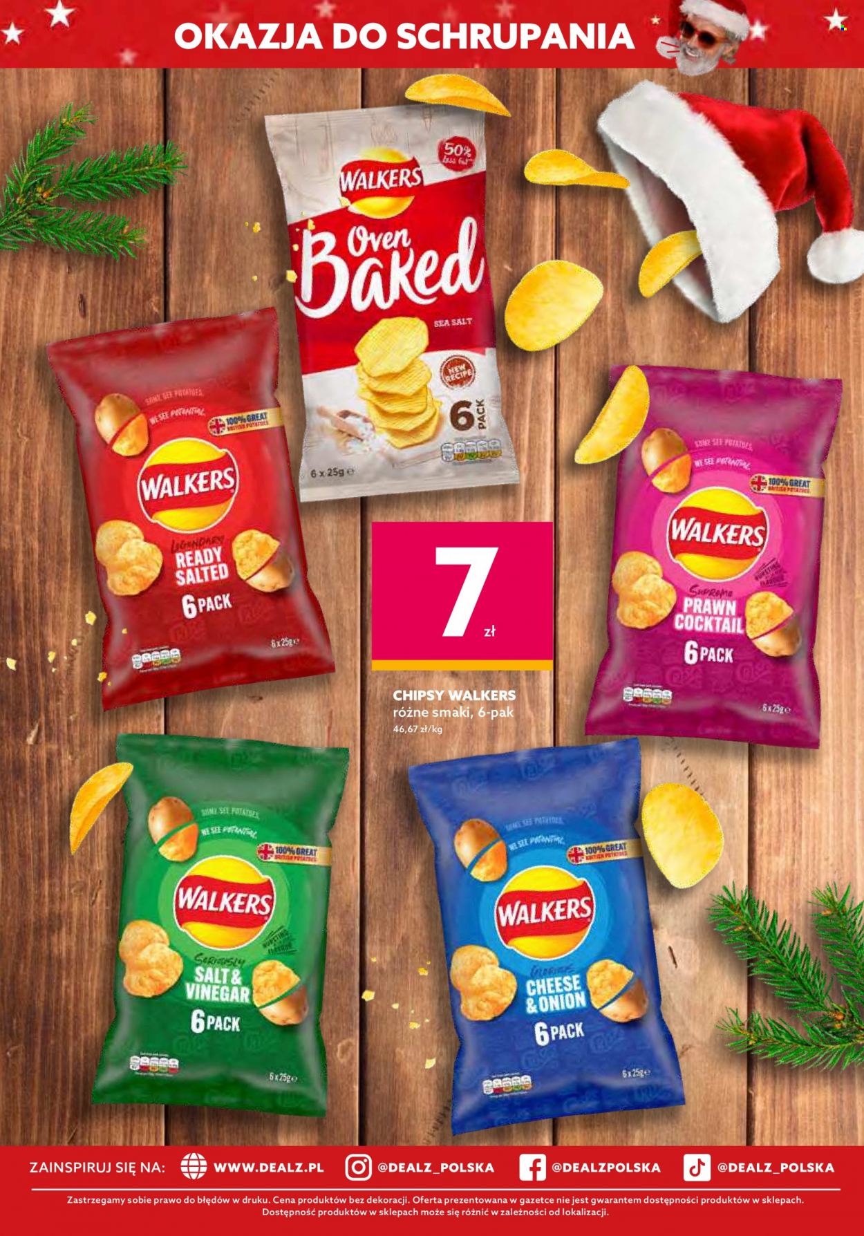 Gazetka Dealz - 2.11.2022 - 15.11.2022. Strona 10