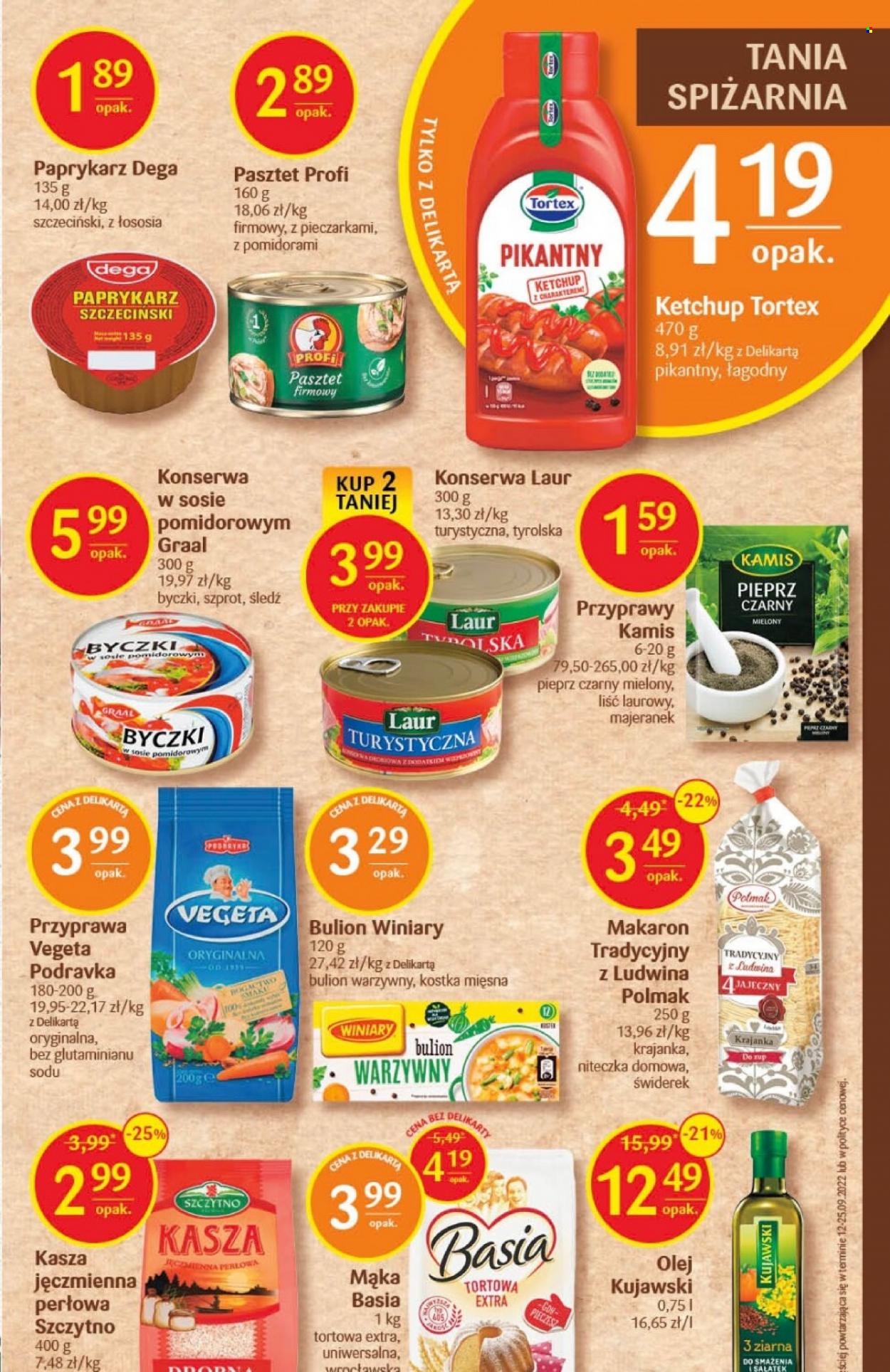 Gazetka Delikatesy Centrum - 10.11.2022 - 16.11.2022. Strona 17