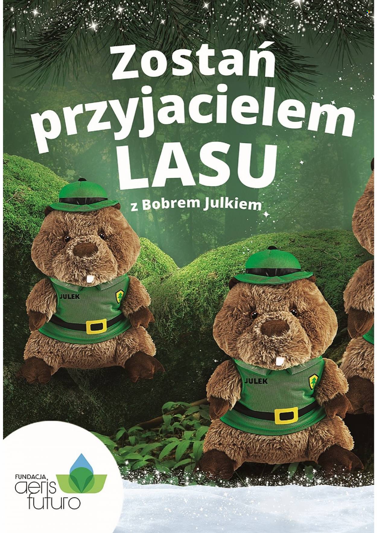 Gazetka Auchan - 10.11.2022 - 23.11.2022. Strona 2