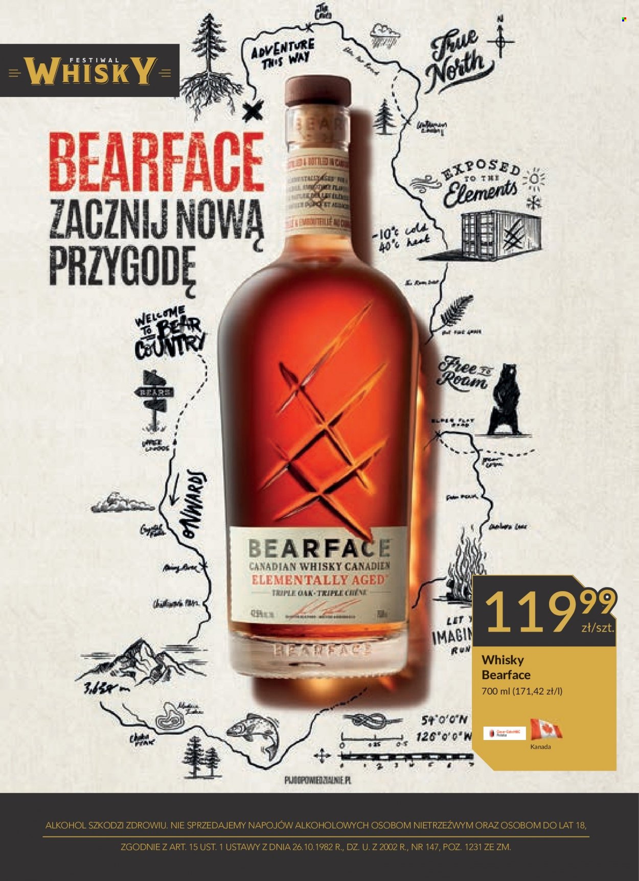 Gazetka Stokrotka Supermarket - 10.11.2022 - 7.12.2022. Strona 10