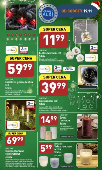 Gatezka {store}