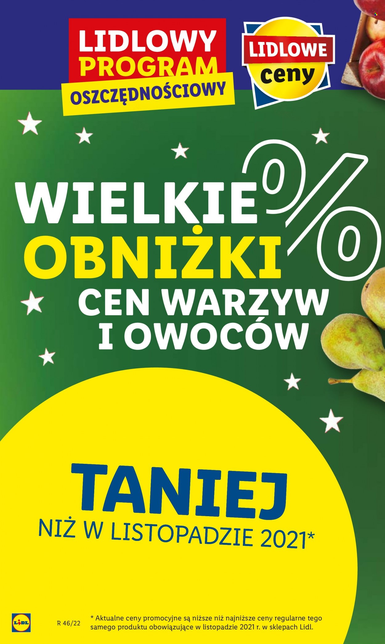 Gazetka Lidl - 14.11.2022 - 16.11.2022. Strona 8