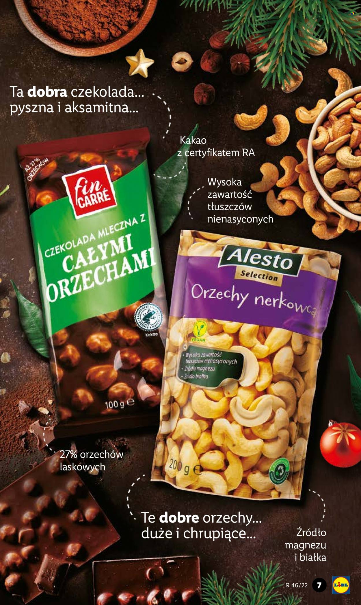 Gazetka Lidl - 14.11.2022 - 16.11.2022. Strona 13
