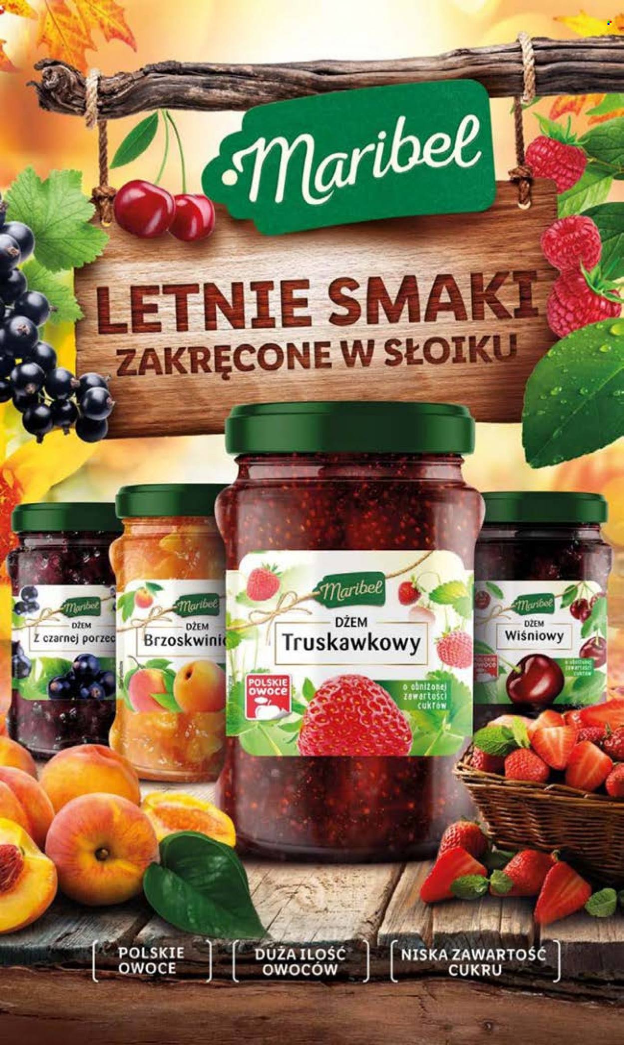 Gazetka Lidl - 14.11.2022 - 16.11.2022. Strona 23