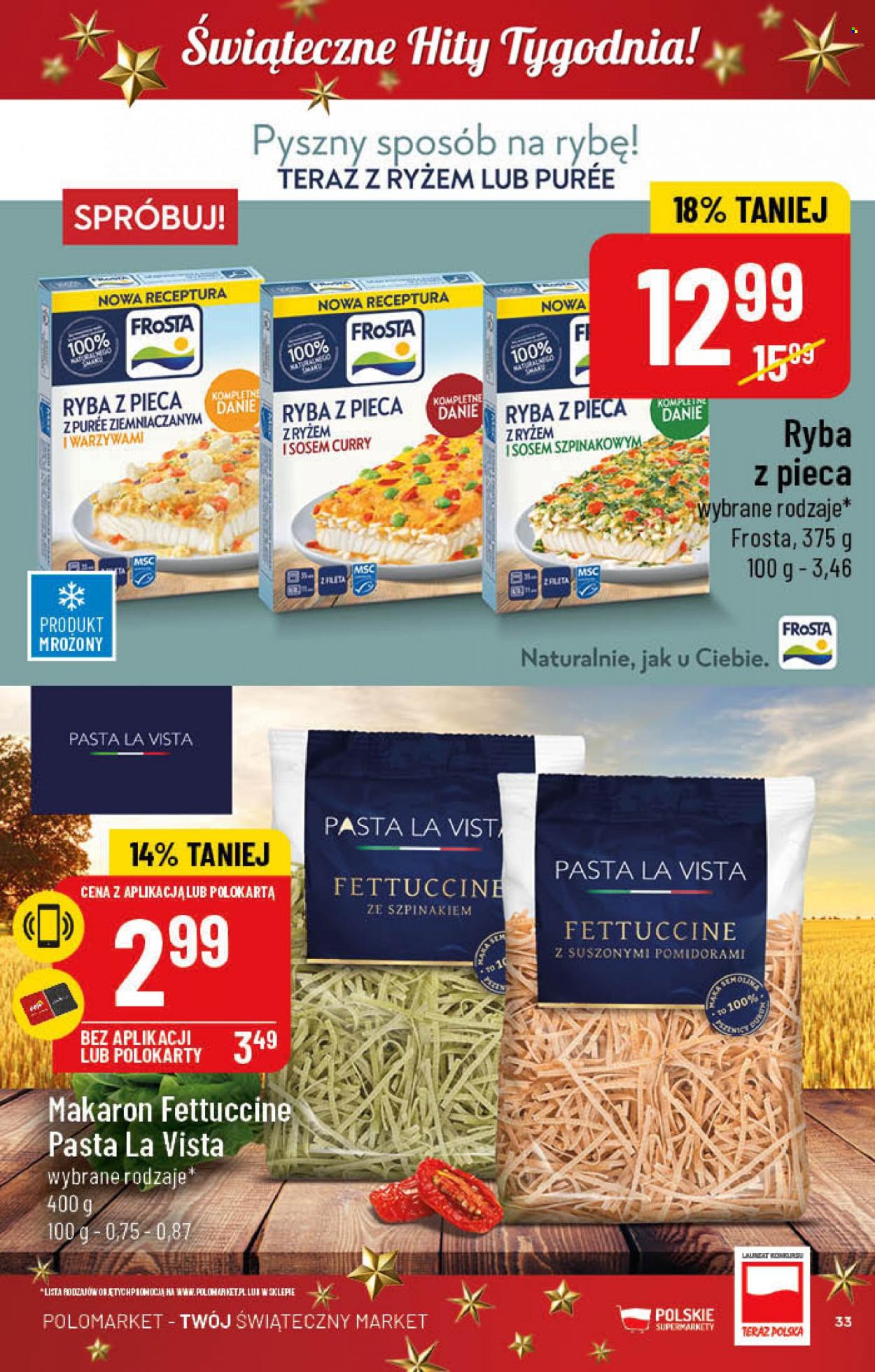 Gazetka Polomarket - 16.11.2022 - 22.11.2022. Strona 33