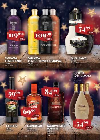 Gatezka {store}