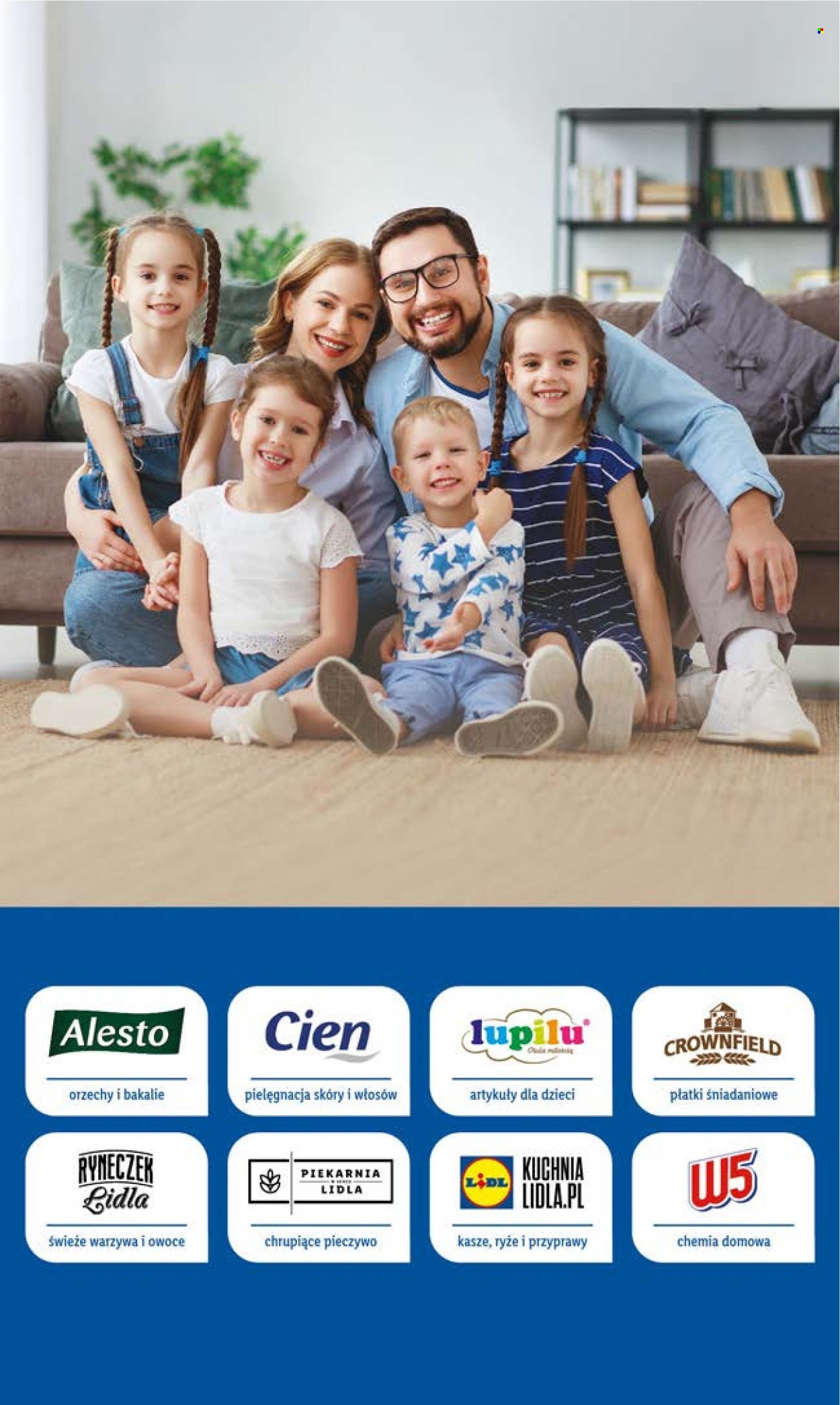 Gazetka Lidl - 17.11.2022 - 19.11.2022. Strona 67