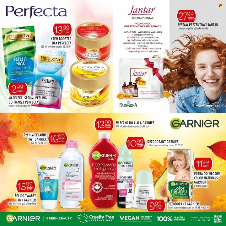 Gazetka Stokrotka Supermarket - 17.11.2022 - 7.12.2022. Strona 50