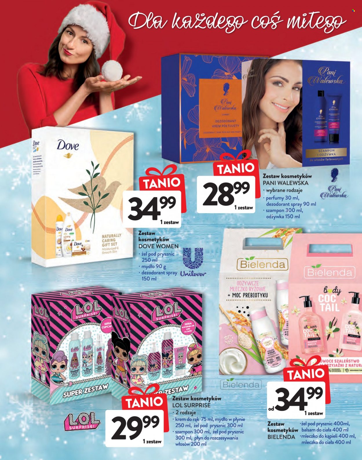 Gazetka Intermarché - 17.11.2022 - 30.11.2022. Strona 18