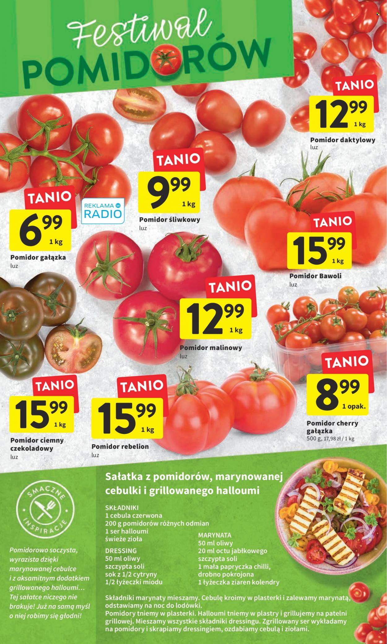 Gazetka Intermarché - 24.11.2022 - 30.11.2022. Strona 16