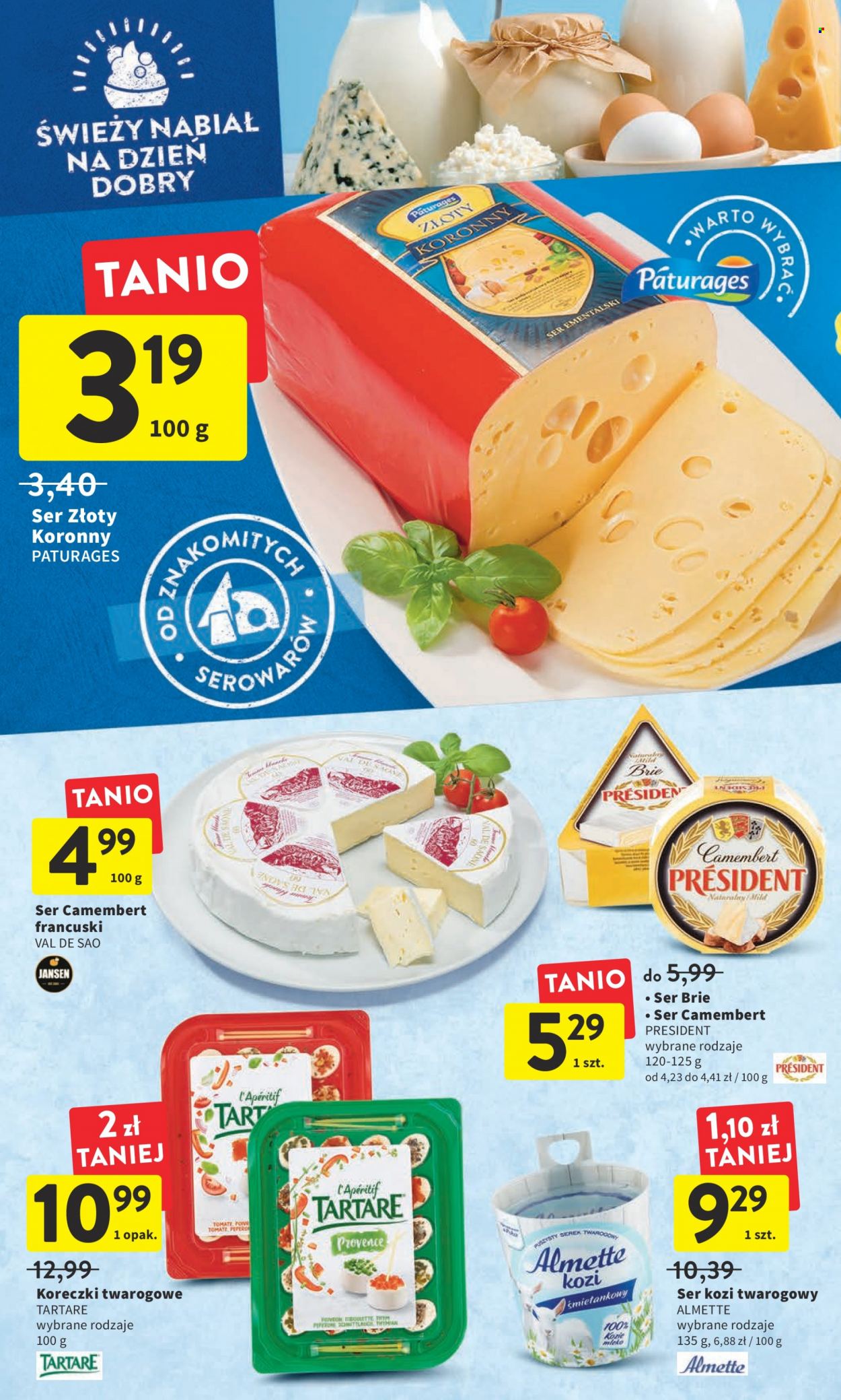 Gazetka Intermarché - 24.11.2022 - 30.11.2022. Strona 26