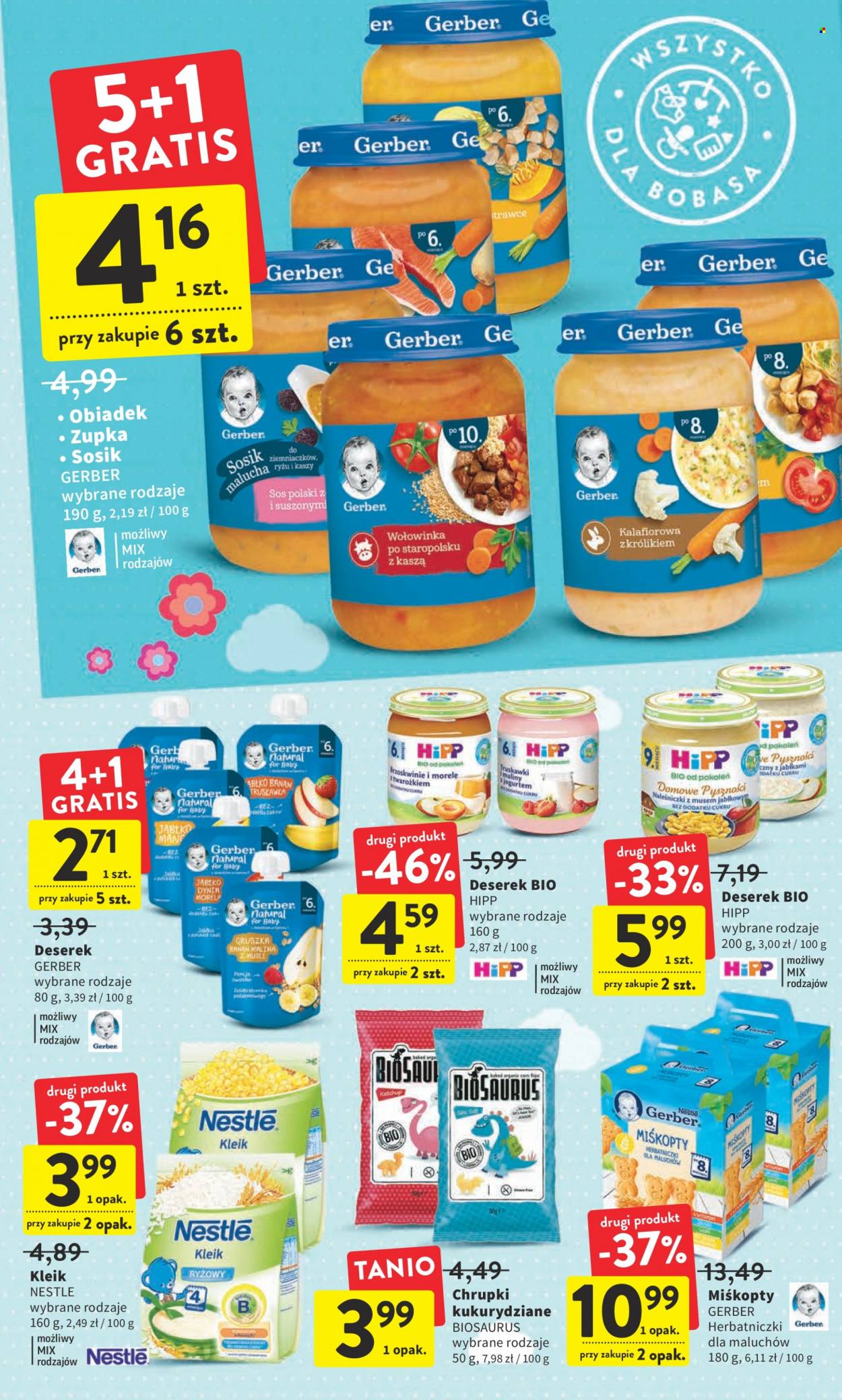 Gazetka Intermarché - 24.11.2022 - 30.11.2022. Strona 34
