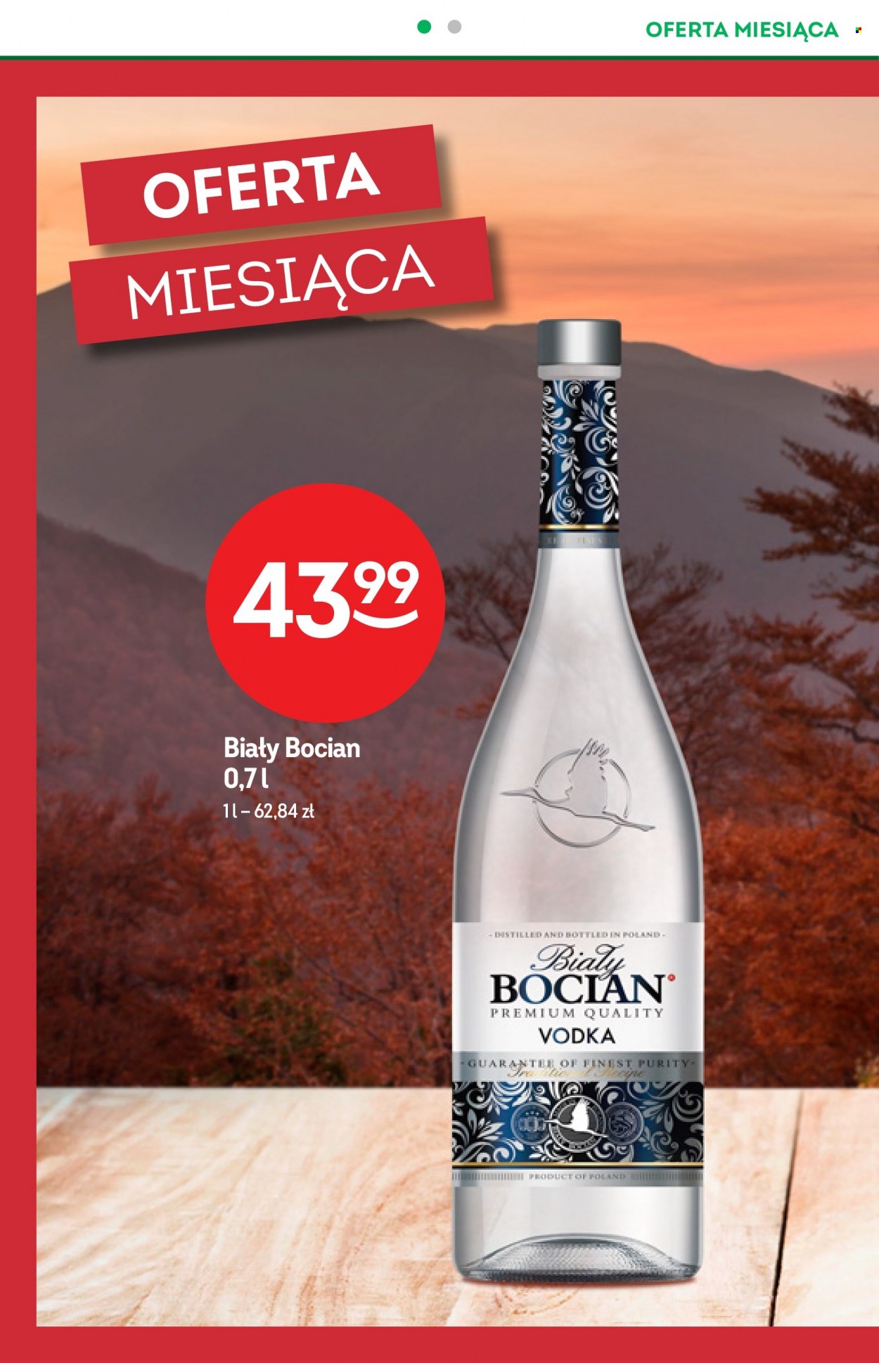 Gazetka Żabka - 16.11.2022 - 13.12.2022. Strona 2