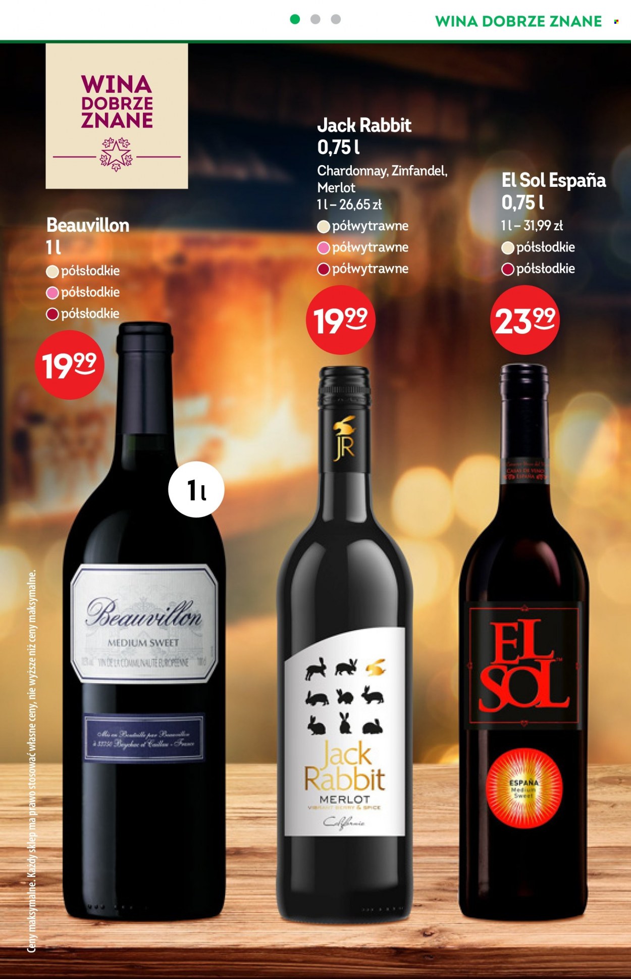 Gazetka Żabka - 16.11.2022 - 13.12.2022. Strona 20