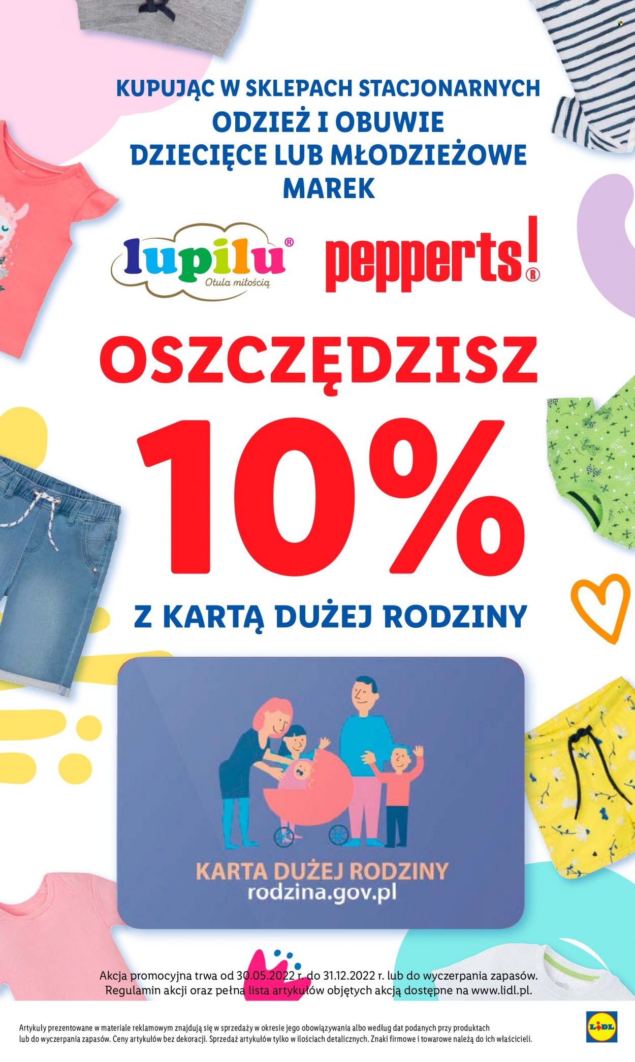 Gazetka Lidl - 28.11.2022 - 3.12.2022. Strona 56