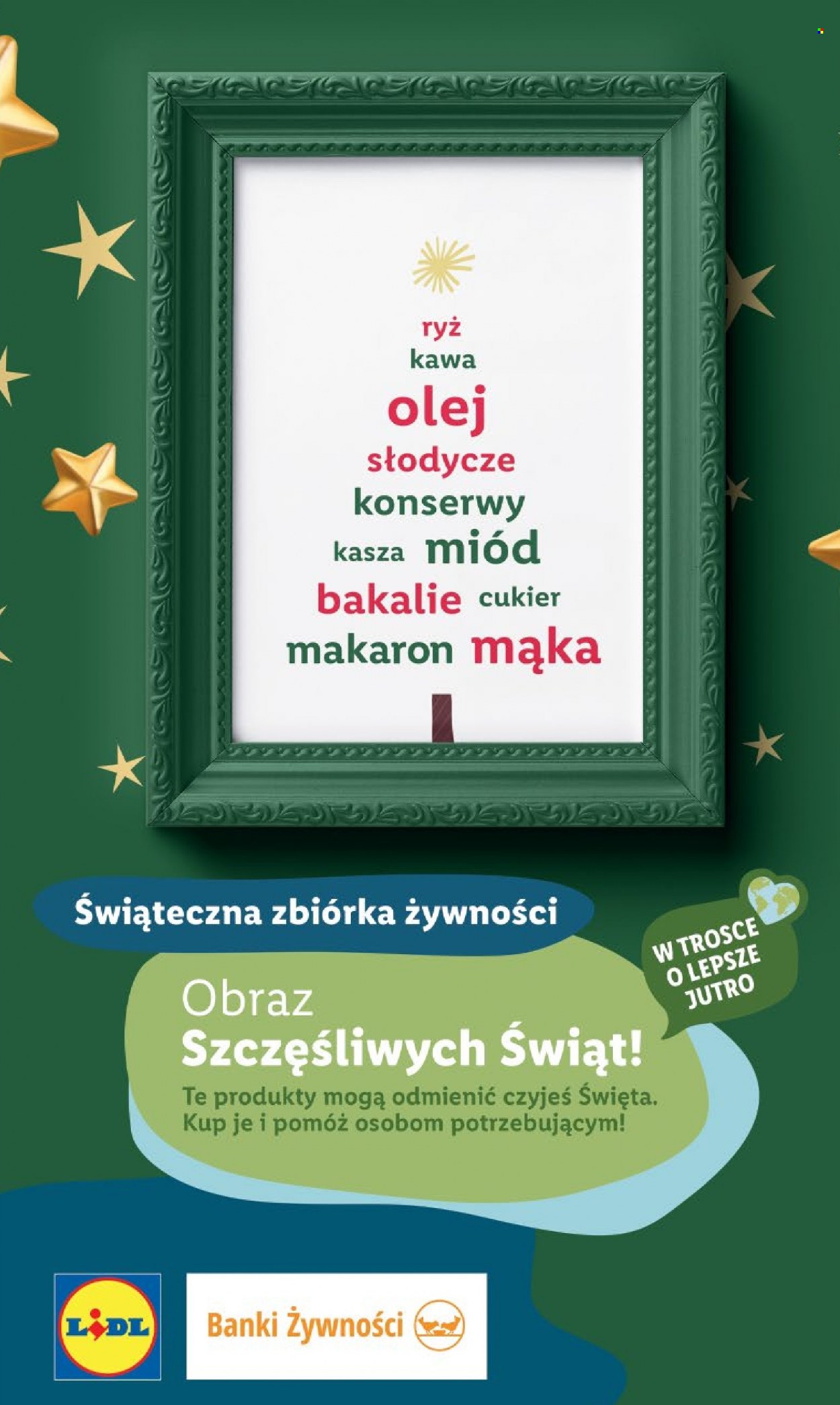 Gazetka Lidl - 28.11.2022 - 3.12.2022. Strona 64