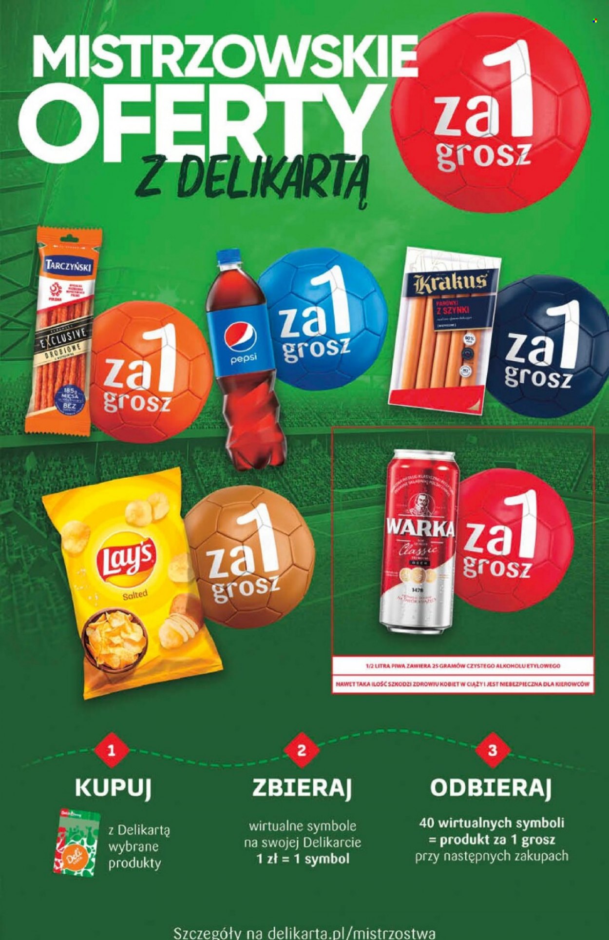 Gazetka Delikatesy Centrum - 24.11.2022 - 30.11.2022. Strona 11