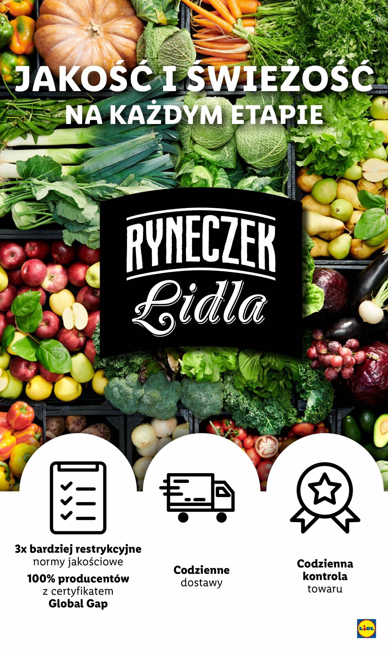 Gazetka Lidl - 24.11.2022 - 26.11.2022. Strona 15