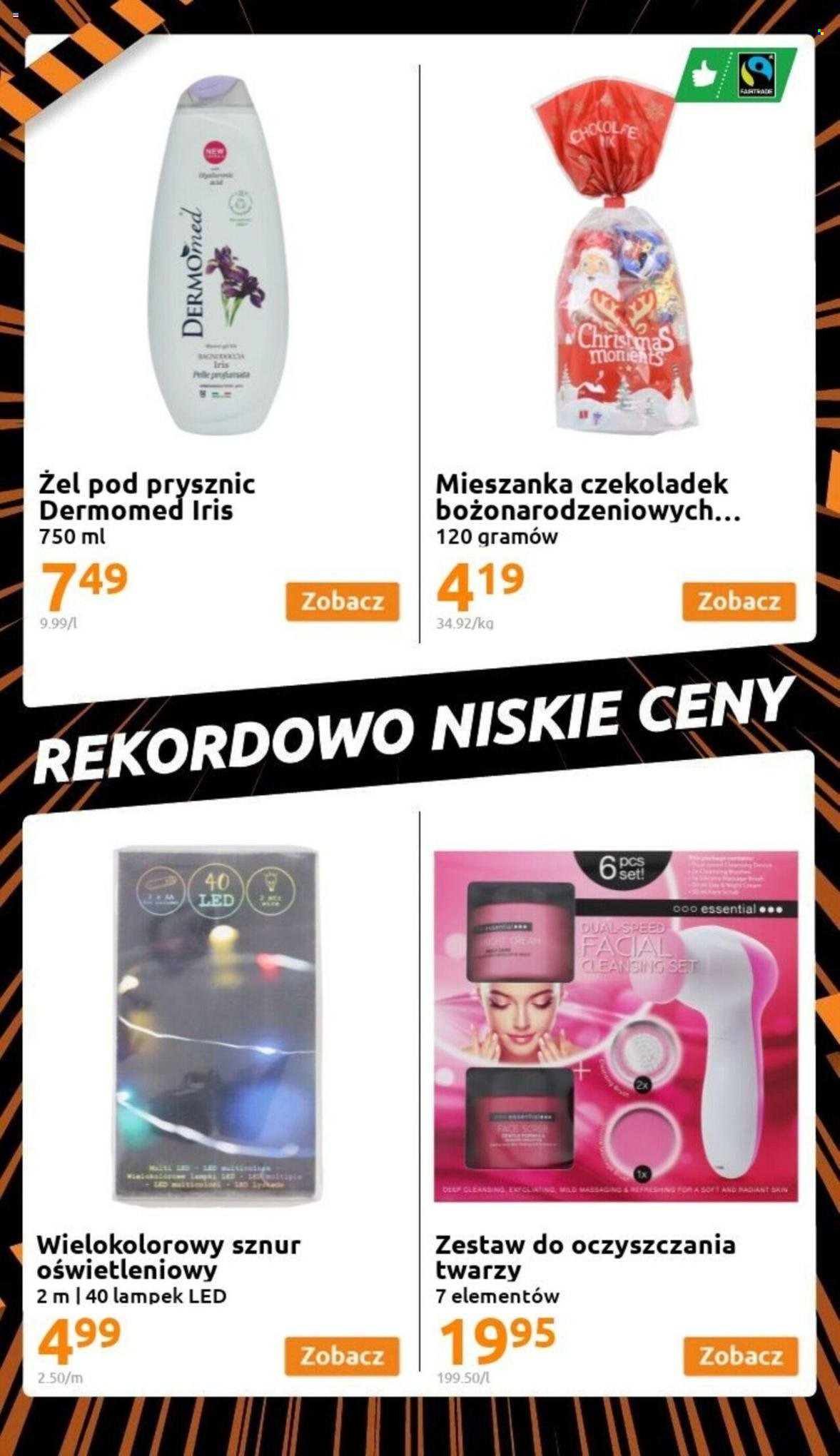 Gazetka Action - 23.11.2022 - 29.11.2022. Strona 14