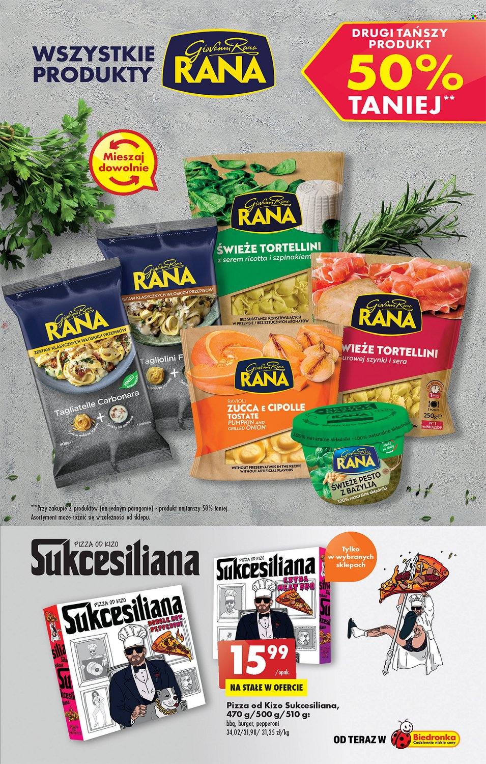 Gazetka Biedronka - 28.11.2022 - 3.12.2022. Strona 27
