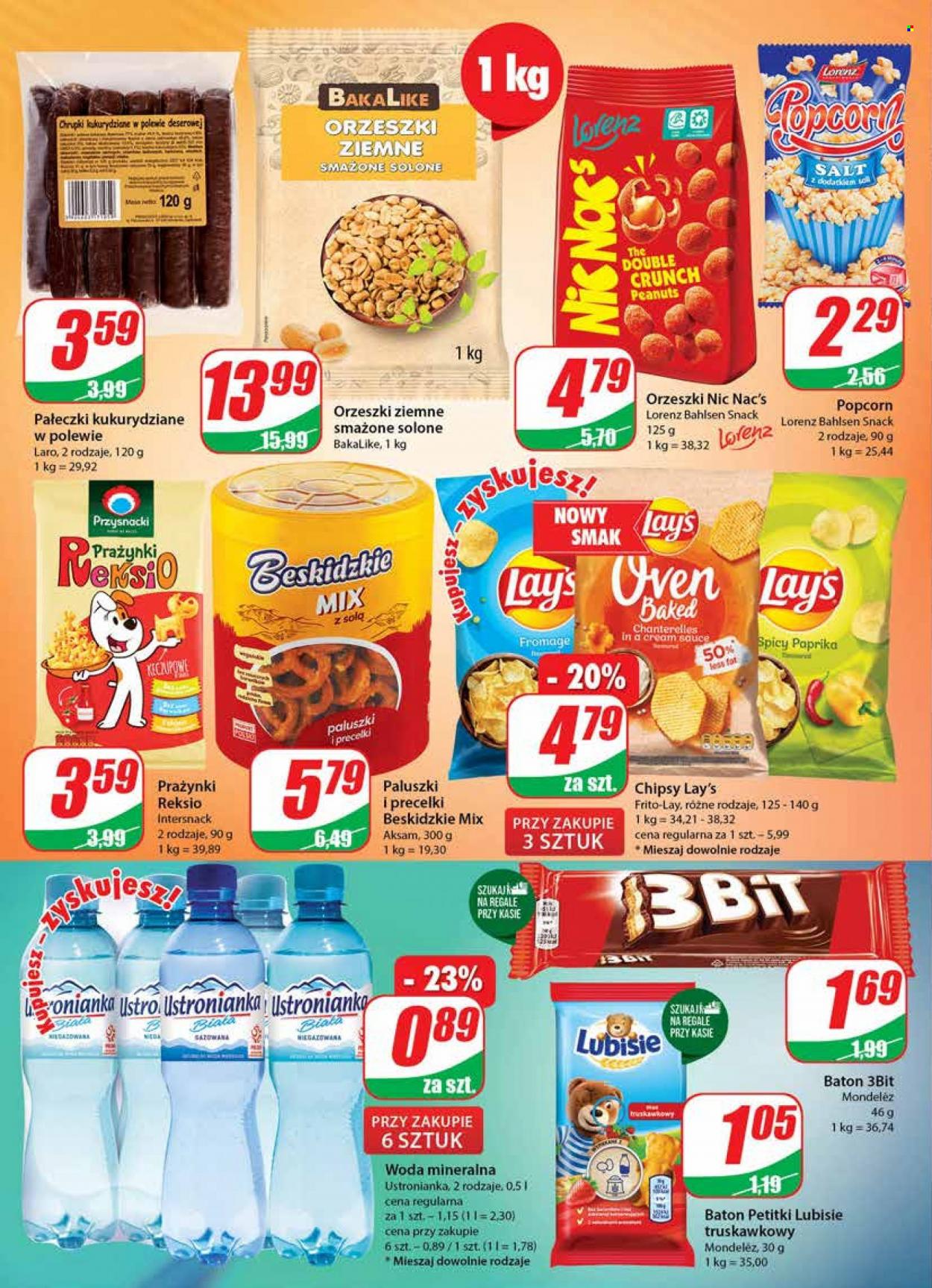 Gazetka Dino - 30.11.2022 - 6.12.2022. Strona 20