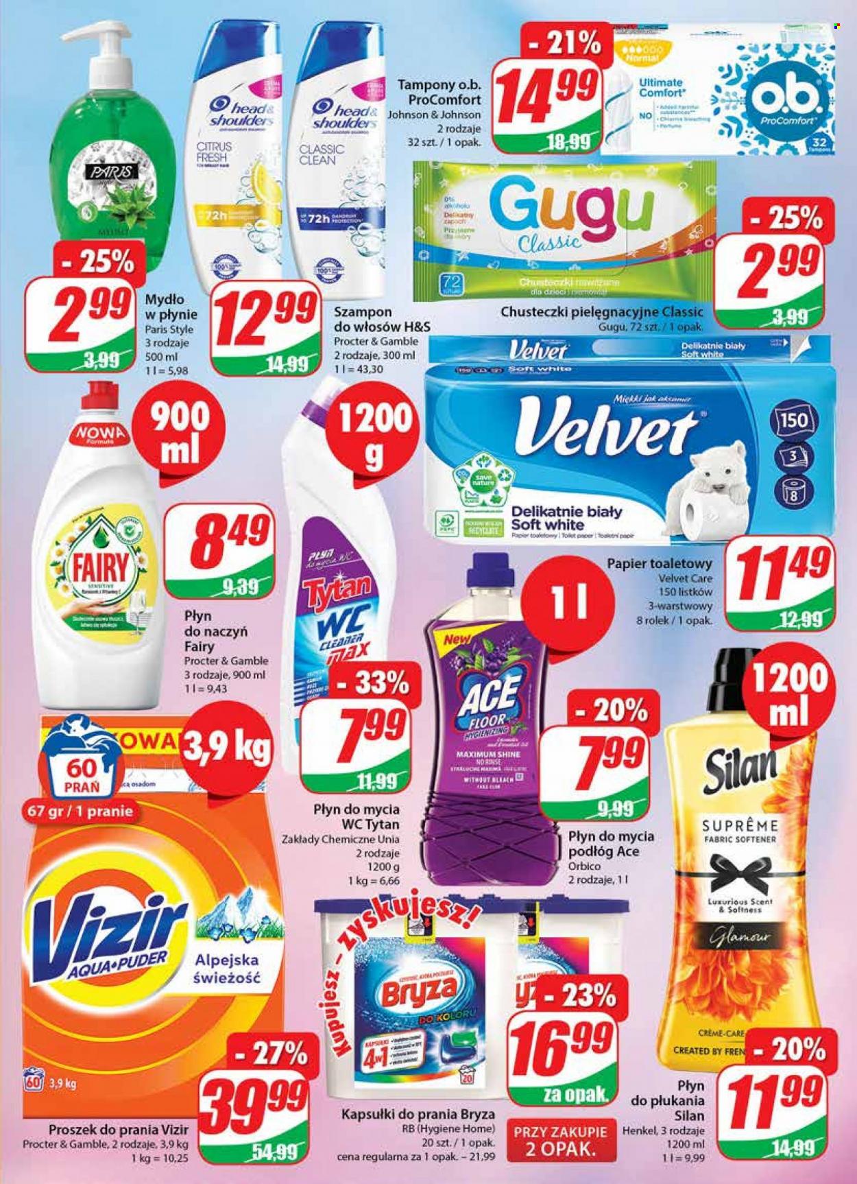 Gazetka Dino - 30.11.2022 - 6.12.2022. Strona 27
