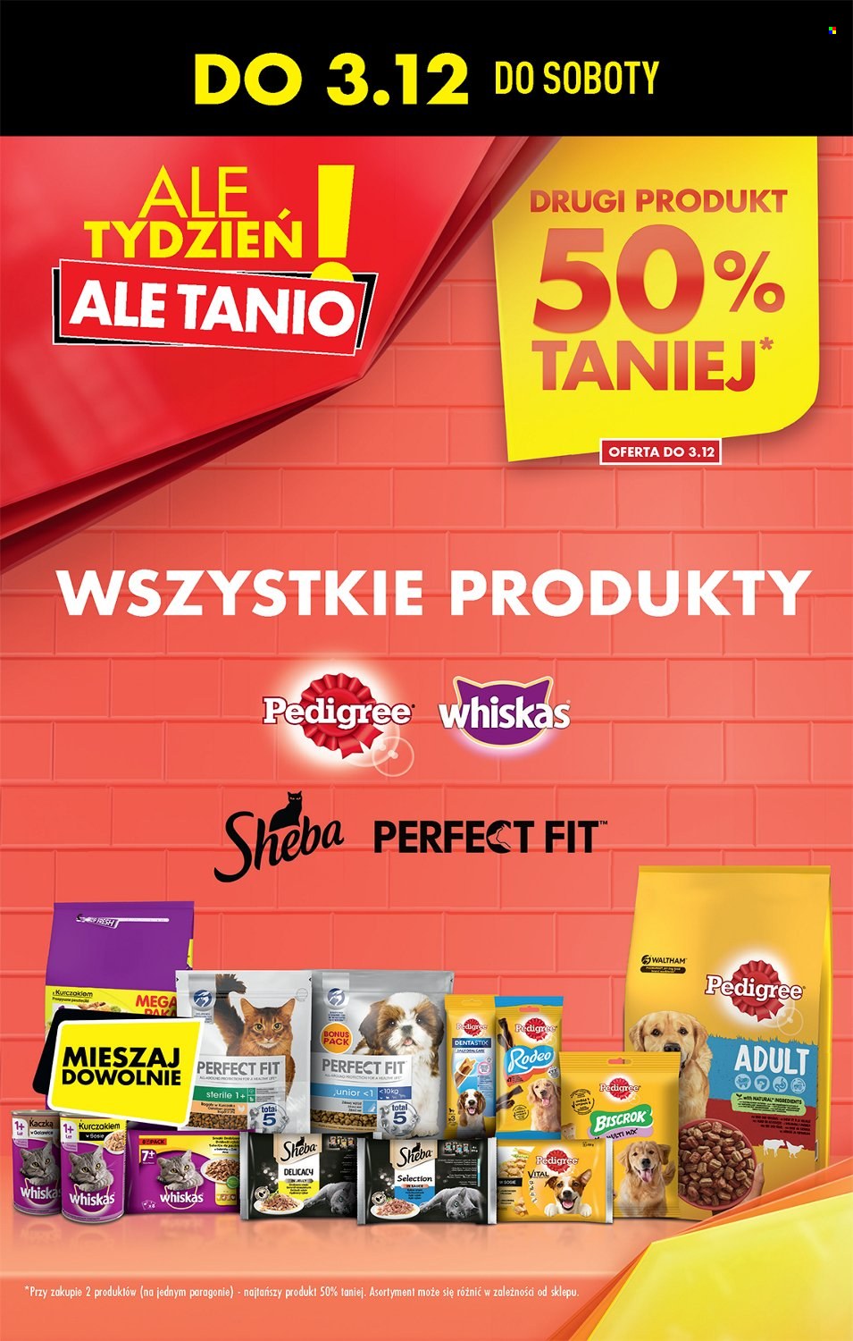 Gazetka Biedronka - 1.12.2022 - 7.12.2022. Strona 56