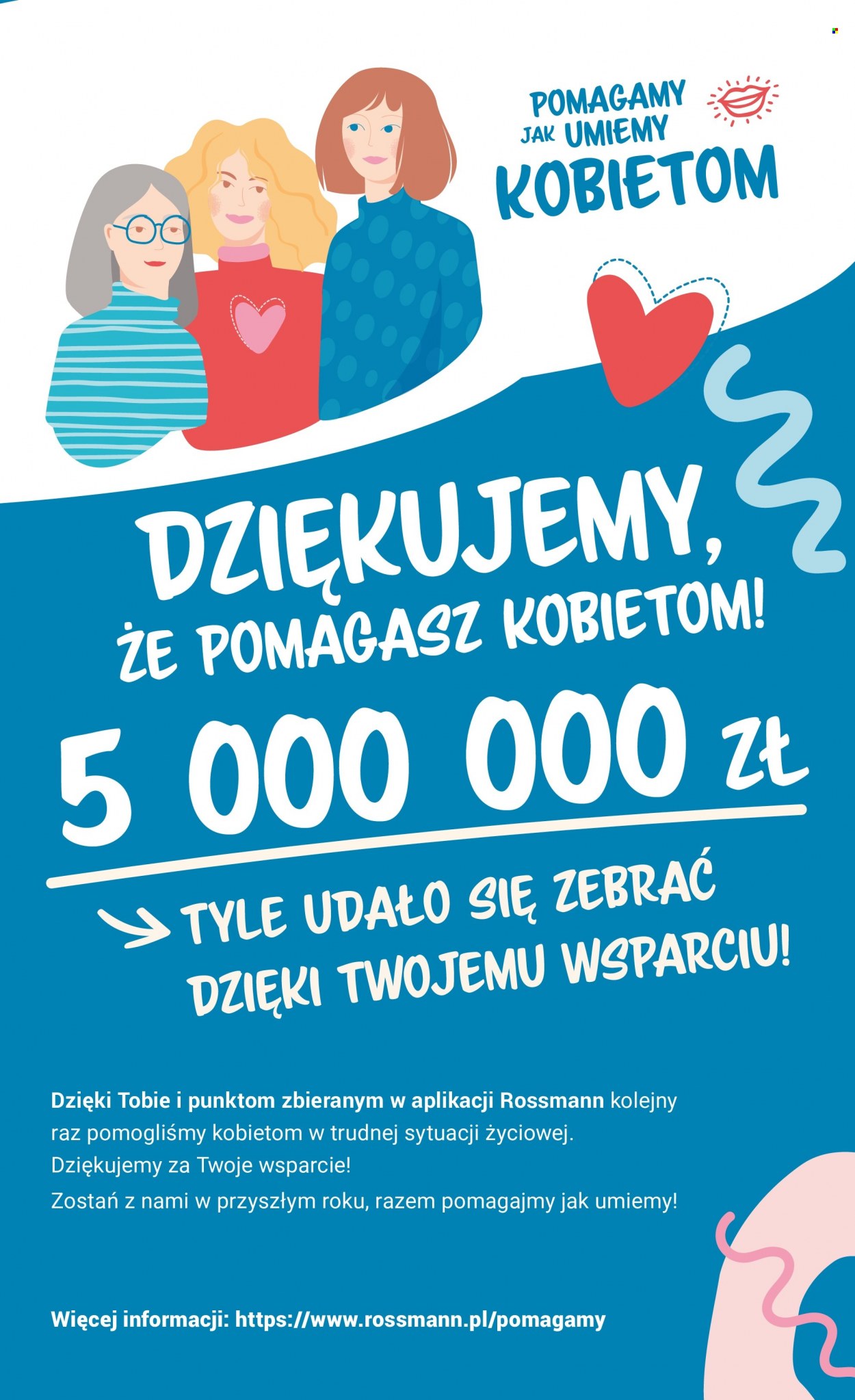 Gazetka Rossmann - 1.12.2022 - 15.12.2022. Strona 4