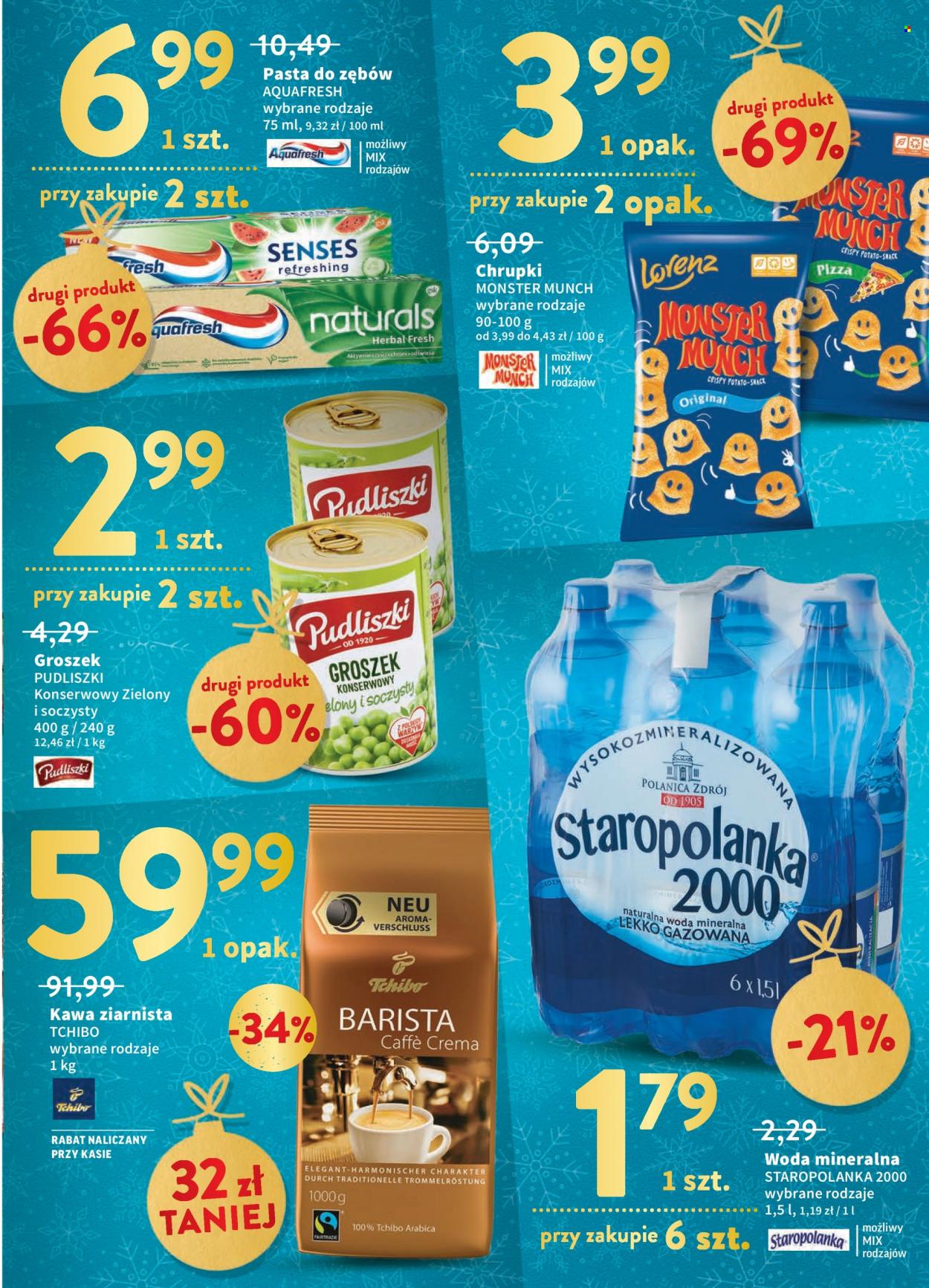 Gazetka Intermarché - 8.12.2022 - 14.12.2022. Strona 39