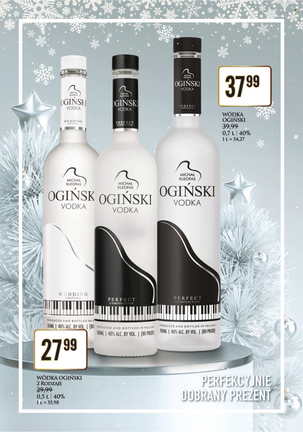 Gazetka Dino - 5.12.2022 - 11.12.2022. Strona 4