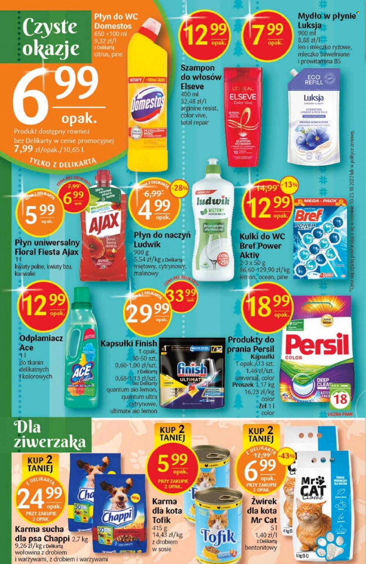 Gazetka Delikatesy Centrum - 8.12.2022 - 14.12.2022. Strona 28