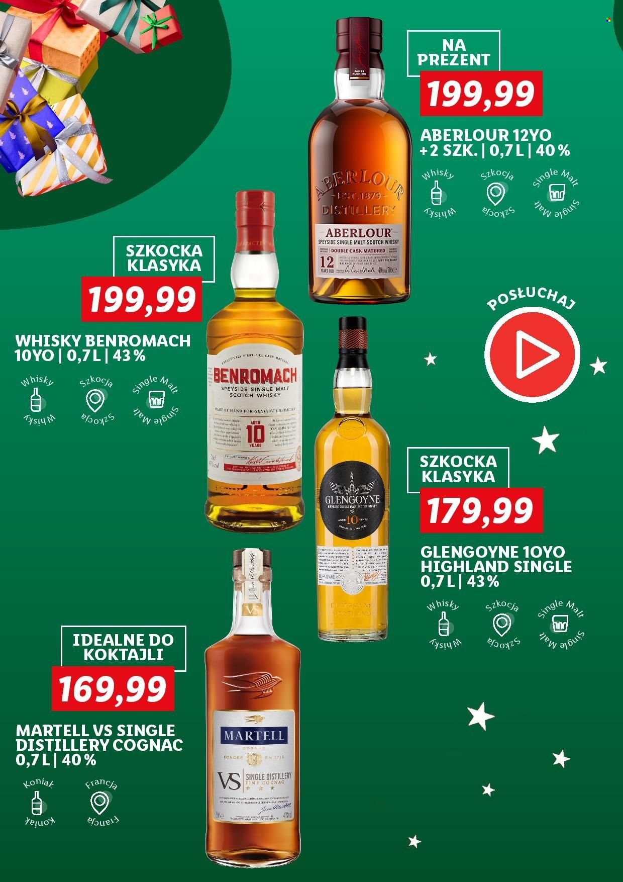 Gazetka Lidl. Strona 6
