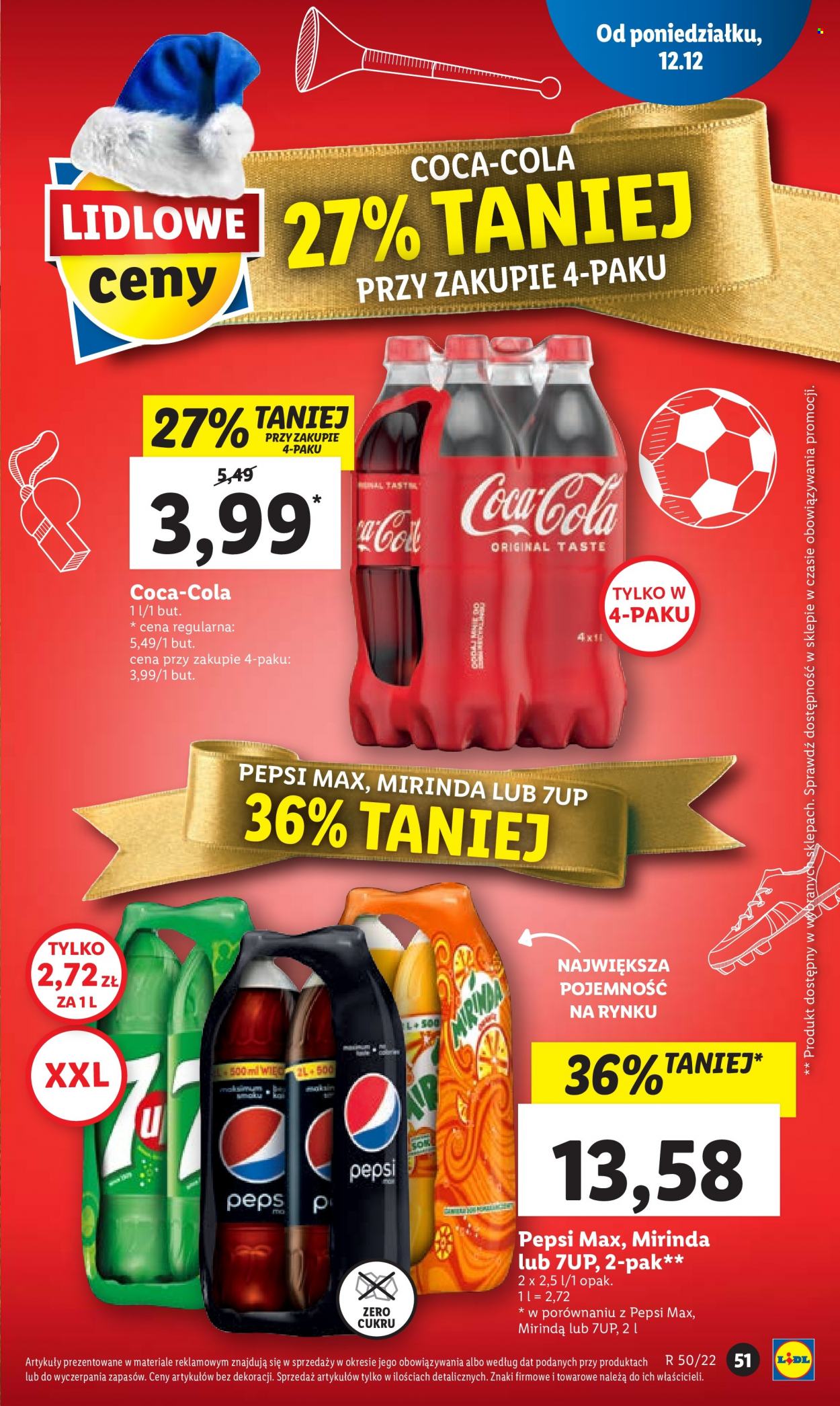 Gazetka Lidl - 12.12.2022 - 14.12.2022. Strona 61