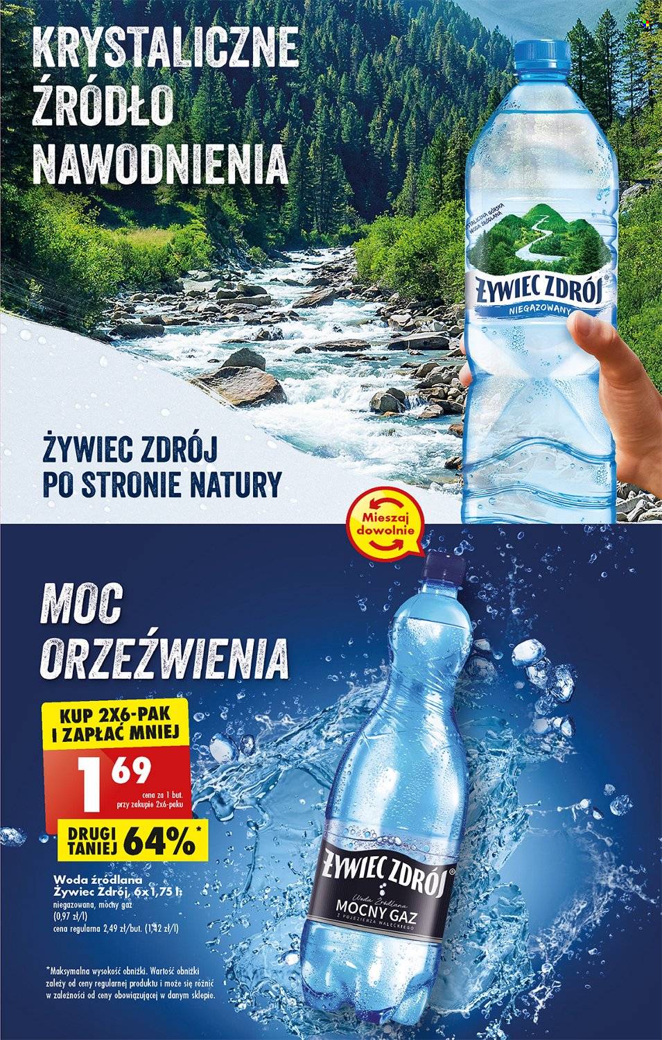 Gazetka Biedronka - 12.12.2022 - 18.12.2022. Strona 41