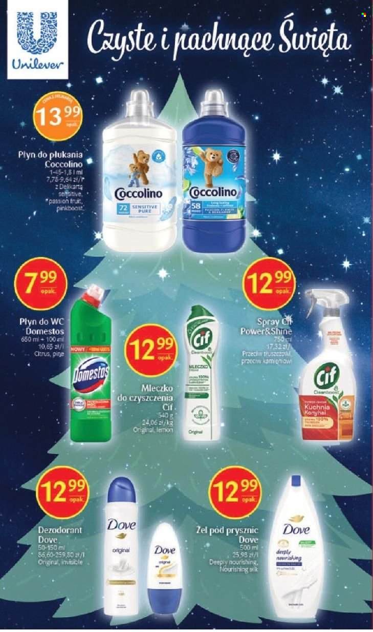 Gazetka Delikatesy Centrum - 15.12.2022 - 31.12.2022. Strona 28