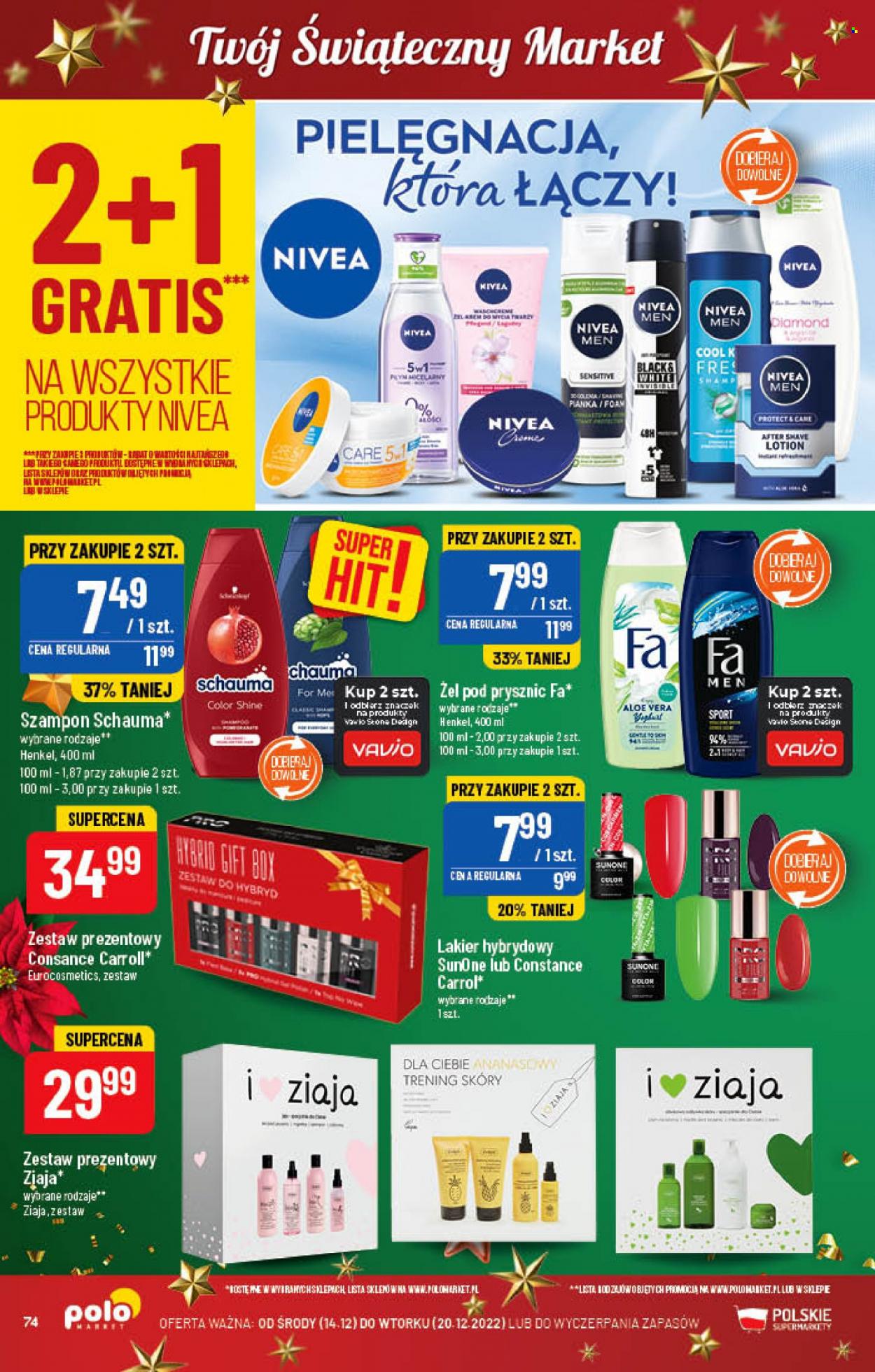 Gazetka Polomarket - 14.12.2022 - 20.12.2022. Strona 74