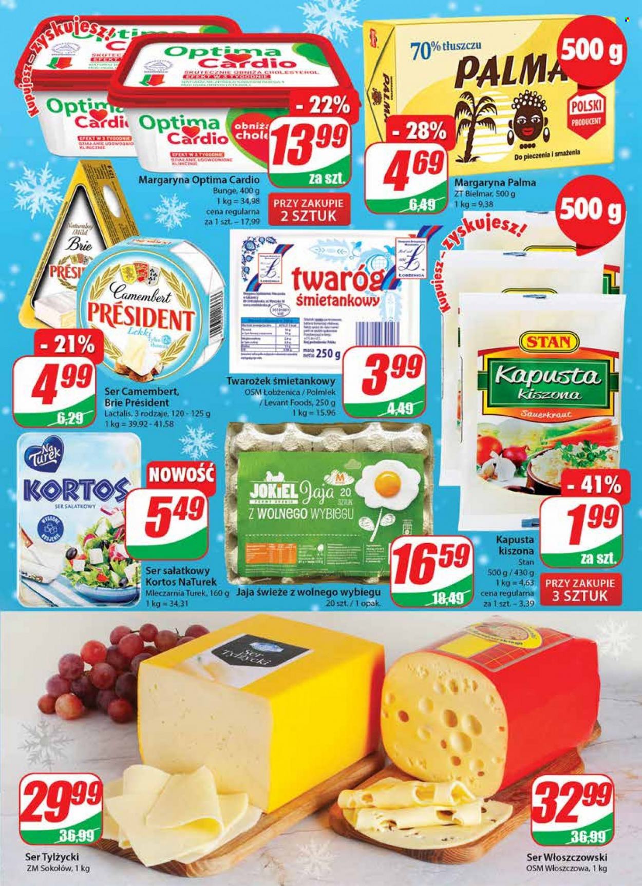 Gazetka Dino - 14.12.2022 - 20.12.2022. Strona 17