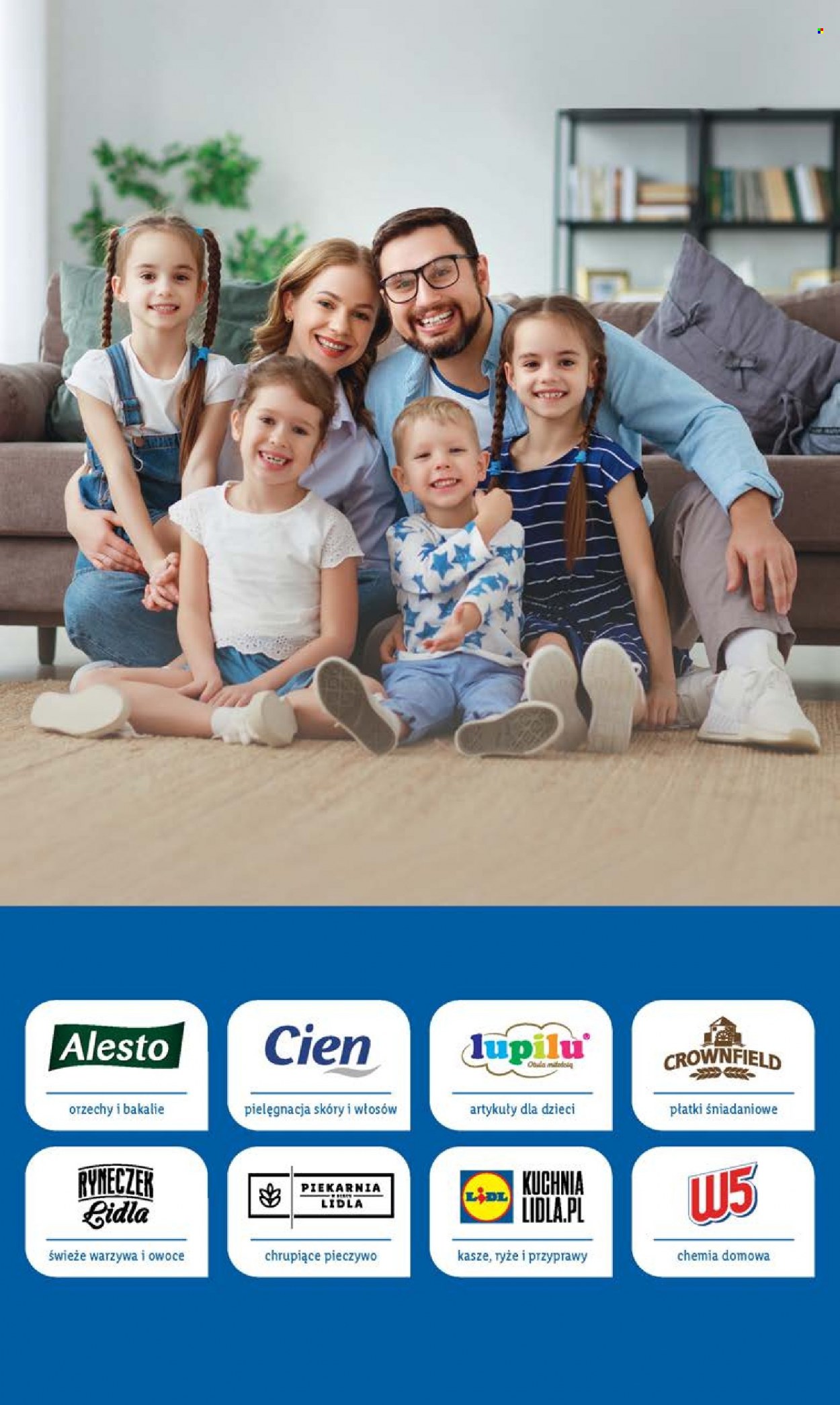 Gazetka Lidl - 15.12.2022 - 18.12.2022. Strona 67