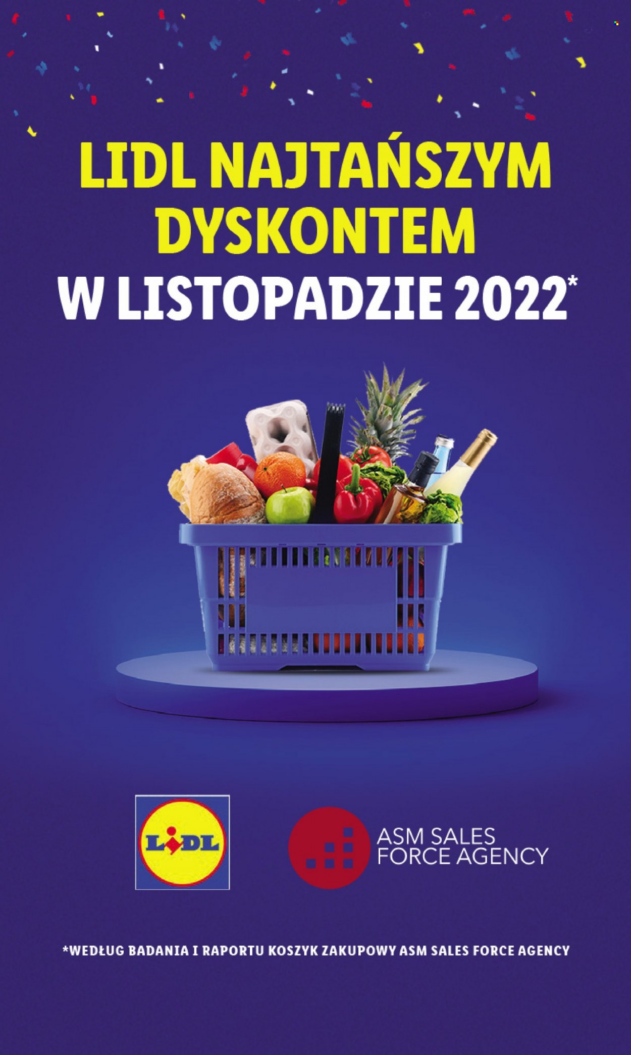 Gazetka Lidl - 19.12.2022 - 21.12.2022. Strona 80
