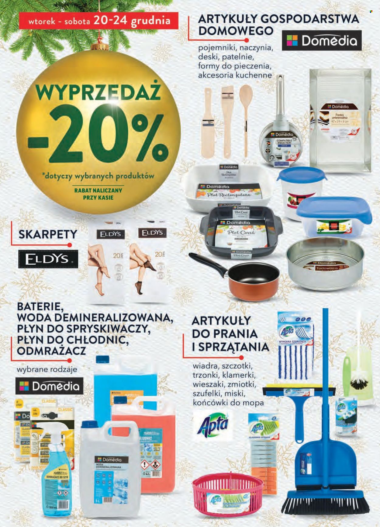 Gazetka Intermarché - 20.12.2022 - 24.12.2022. Strona 47