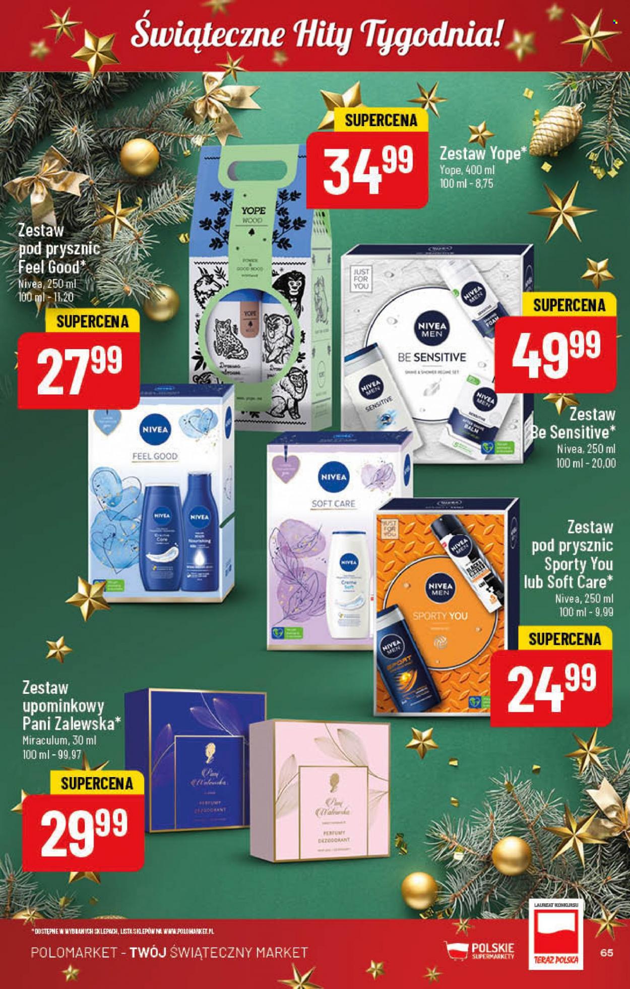 Gazetka Polomarket - 21.12.2022 - 27.12.2022. Strona 65