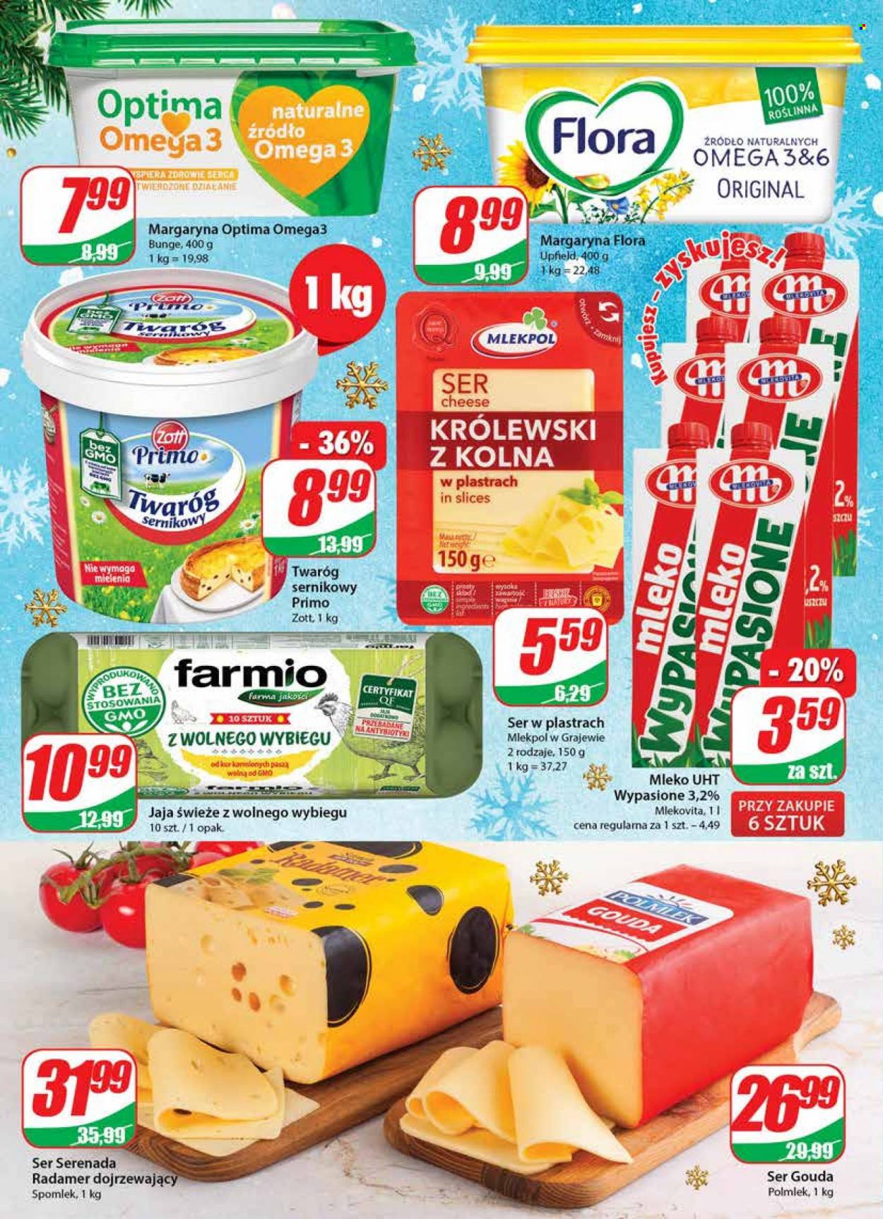 Gazetka Dino - 21.12.2022 - 27.12.2022. Strona 16