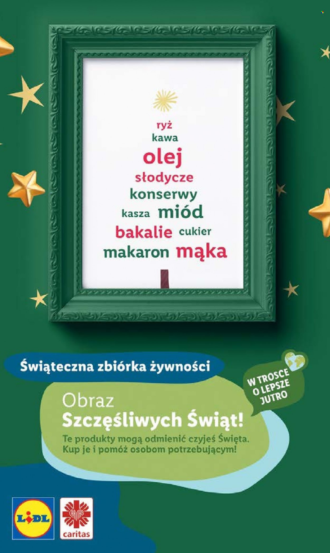 Gazetka Lidl - 22.12.2022 - 24.12.2022. Strona 9