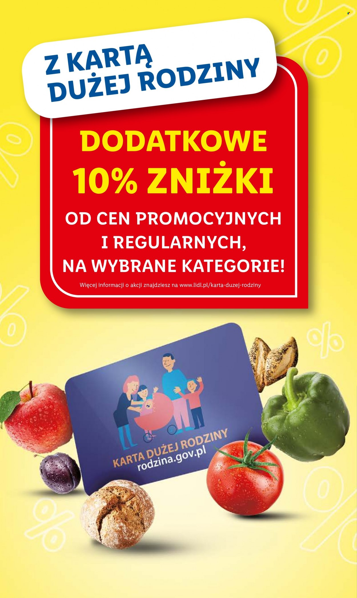 Gazetka Lidl - 22.12.2022 - 24.12.2022. Strona 18