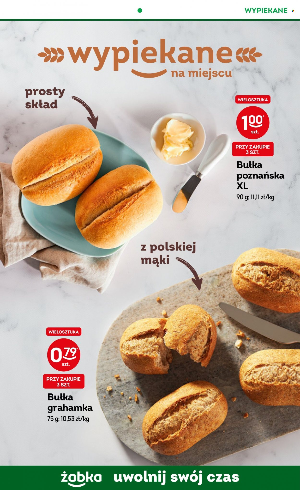Gazetka Żabka - 21.12.2022 - 30.12.2022. Strona 31